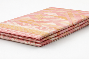 Gadwal sarees alternate