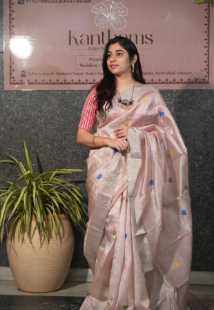 Heritage Collections